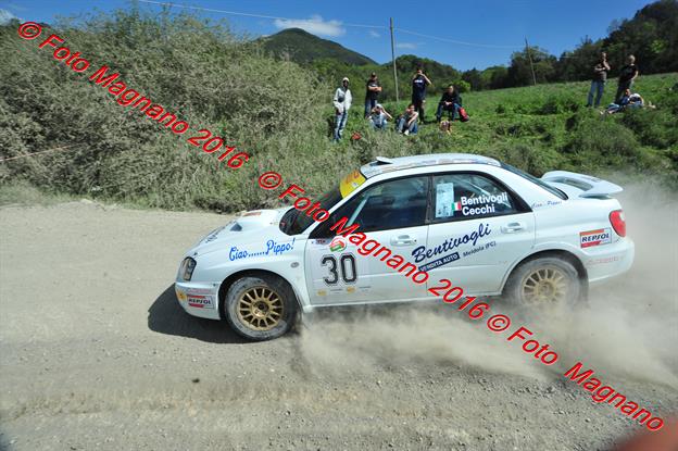 DSC_5564.JPG